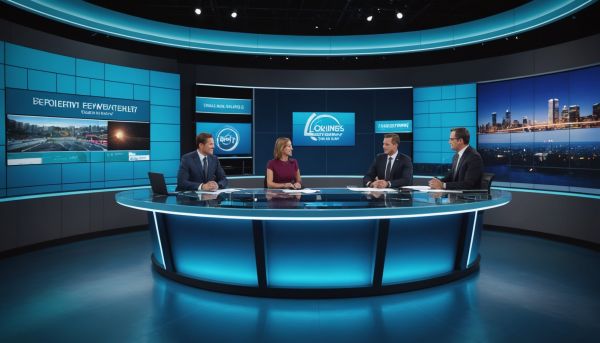 Actualites federations sportives nationales et locales