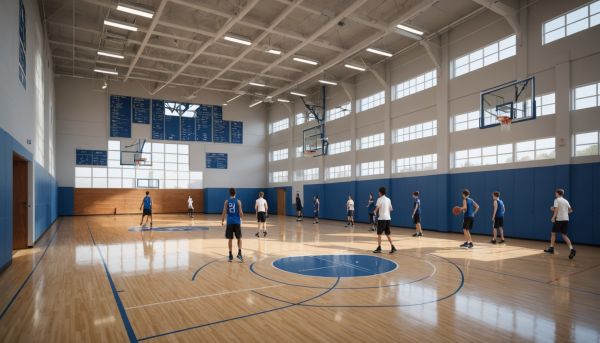 Alternance metiers du sport debouches professionnels