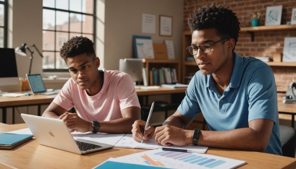 Comment financer sa formation d educateur sportif ?
