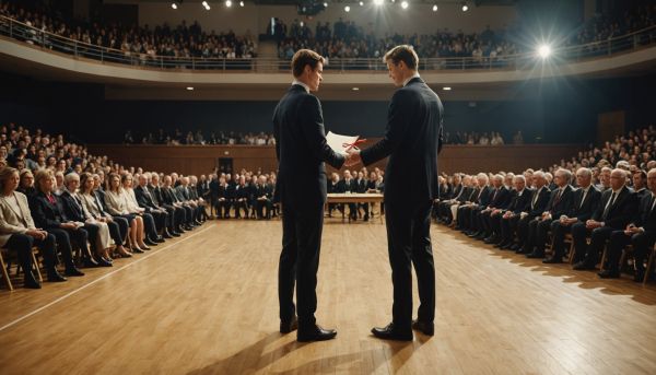 Comment obtenir un diplome d etat sportif ?