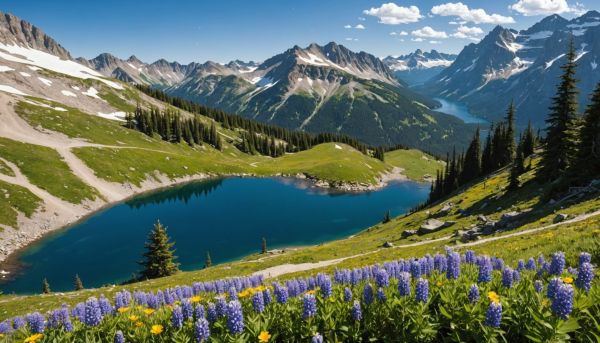 Stations de sports d hiver activites estivales