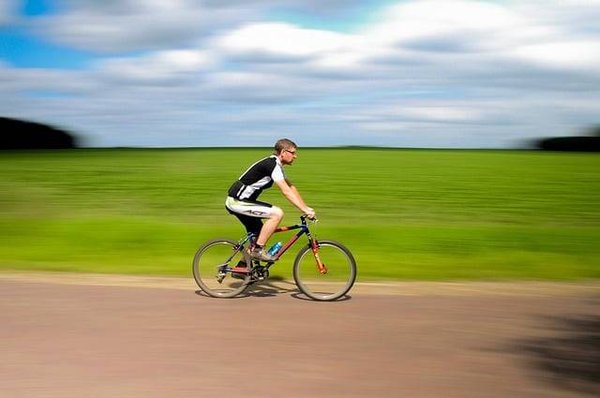 Comment réaliser une étude posturale avec idmatch pour optimiser votre performance sportive ?