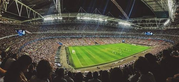 Les métiers du sport liés à l'enseignement