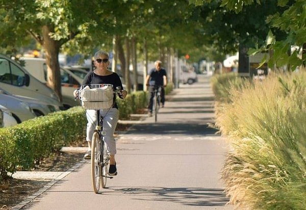 Les Sports Incontournables Pour une Vie Active Après 50 Ans