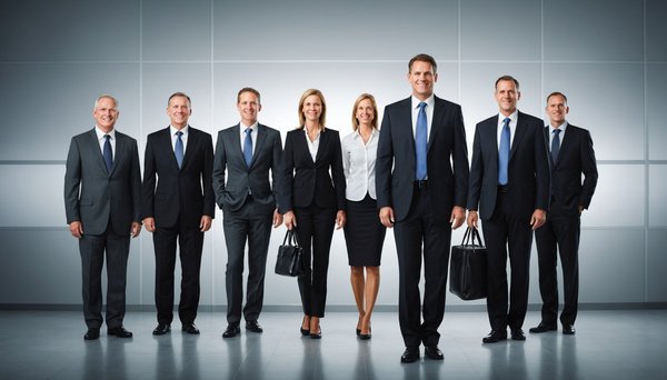 Réussir son événement professionnel à paris : guide complet